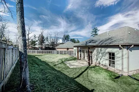 541 Willow Valley Cir, Brandon, MS 39047 photo 23