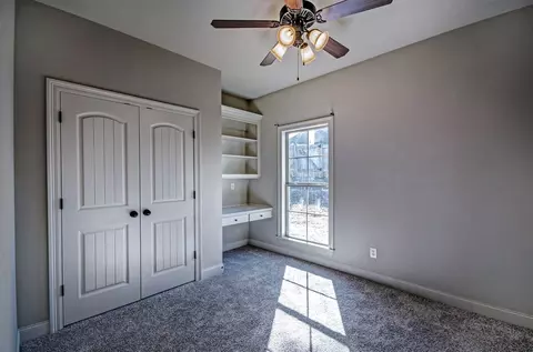 541 Willow Valley Cir, Brandon, MS 39047 photo 19