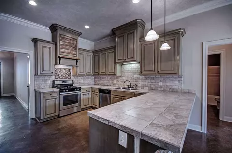 541 Willow Valley Cir, Brandon, MS 39047 photo 7