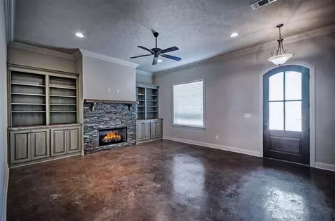 541 Willow Valley Cir, Brandon, MS 39047 photo 4