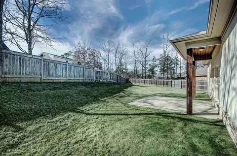 541 Willow Valley Cir, Brandon, MS 39047 photo 22