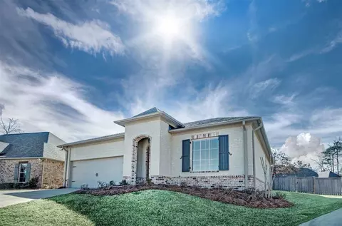 541 Willow Valley Cir, Brandon, MS 39047 photo 2