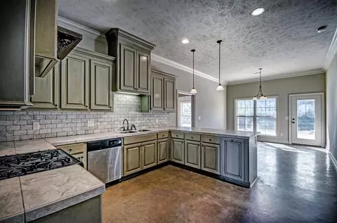 541 Willow Valley Cir, Brandon, MS 39047 photo 6