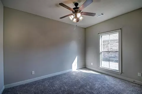 541 Willow Valley Cir, Brandon, MS 39047 photo 21