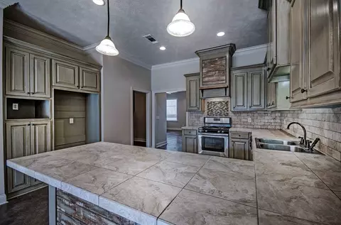 541 Willow Valley Cir, Brandon, MS 39047 photo 8