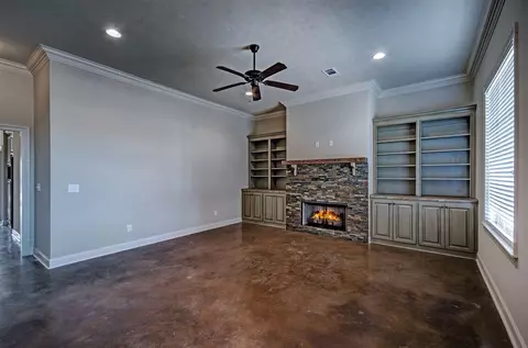 541 Willow Valley Cir, Brandon, MS 39047 photo 5