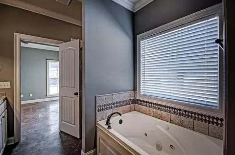 541 Willow Valley Cir, Brandon, MS 39047 photo 15