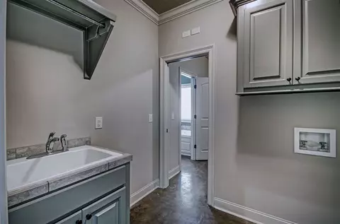 541 Willow Valley Cir, Brandon, MS 39047 photo 18