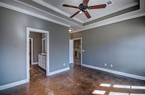 541 Willow Valley Cir, Brandon, MS 39047 photo 12