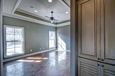 541 Willow Valley Cir, Brandon, MS 39047 photo 11