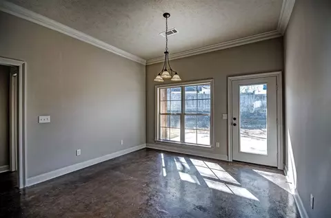 541 Willow Valley Cir, Brandon, MS 39047 photo 9