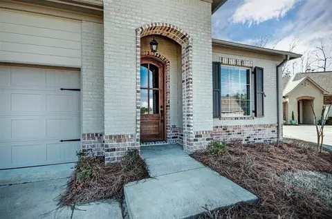 541 Willow Valley Cir, Brandon, MS 39047 photo 3