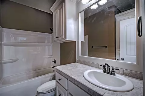 541 Willow Valley Cir, Brandon, MS 39047 photo 20