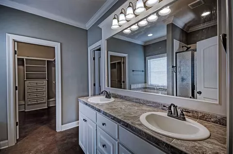 541 Willow Valley Cir, Brandon, MS 39047 photo 13