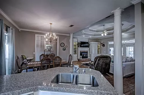 4205 Old Jackson Rd, Terry, MS 39170 photo 19