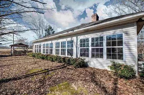 4205 Old Jackson Rd, Terry, MS 39170 photo 8