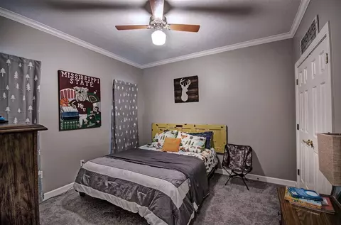4205 Old Jackson Rd, Terry, MS 39170 photo 30