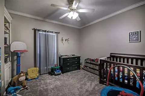 4205 Old Jackson Rd, Terry, MS 39170 photo 28