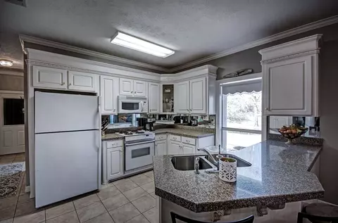 4205 Old Jackson Rd, Terry, MS 39170 photo 17