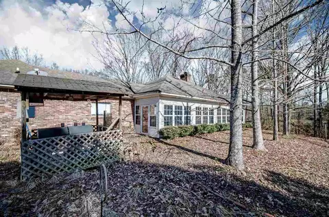 4205 Old Jackson Rd, Terry, MS 39170 photo 9