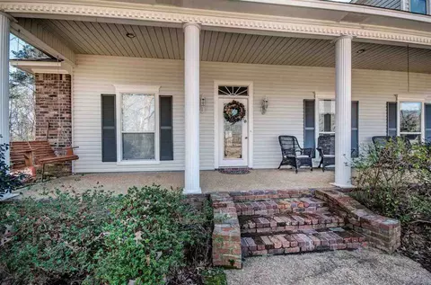 4205 Old Jackson Rd, Terry, MS 39170 photo 6