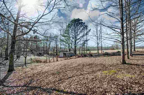 4205 Old Jackson Rd, Terry, MS 39170 photo 7