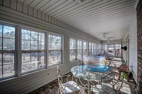 4205 Old Jackson Rd, Terry, MS 39170 photo 4