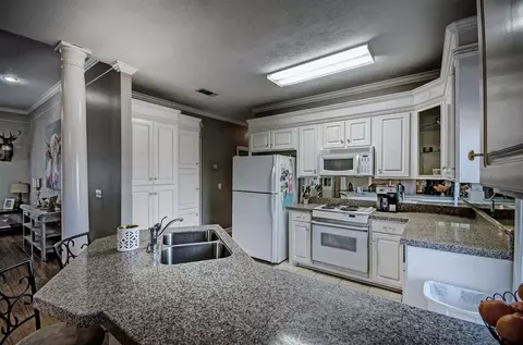 4205 Old Jackson Rd, Terry, MS 39170 photo 3