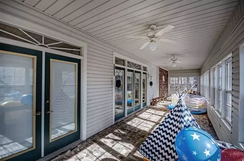 4205 Old Jackson Rd, Terry, MS 39170 photo 16