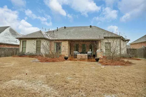 264 Bellamy Ct, Flowood, MS 39232 photo 35