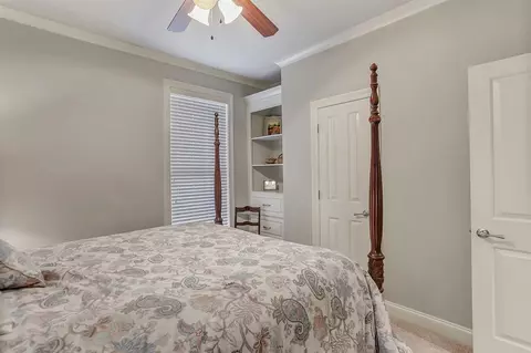 264 Bellamy Ct, Flowood, MS 39232 photo 28