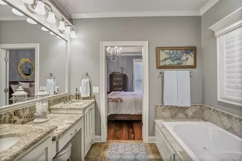 264 Bellamy Ct, Flowood, MS 39232 photo 22