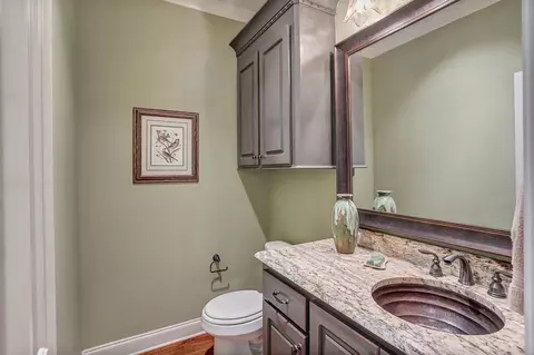 264 Bellamy Ct, Flowood, MS 39232 photo 29