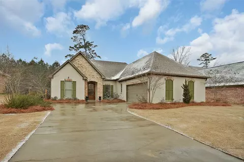 264 Bellamy Ct, Flowood, MS 39232 photo 1