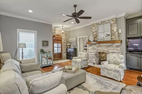 264 Bellamy Ct, Flowood, MS 39232 photo 7
