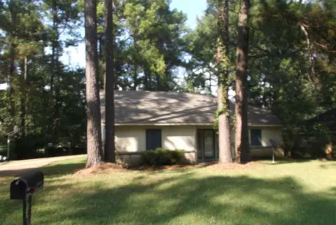 508 Chelsea Dr, Jackson, MS 39212 photo 3