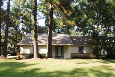 508 Chelsea Dr, Jackson, MS 39212 photo 1