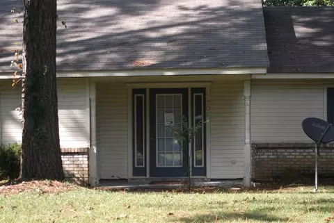508 Chelsea Dr, Jackson, MS 39212 photo 4
