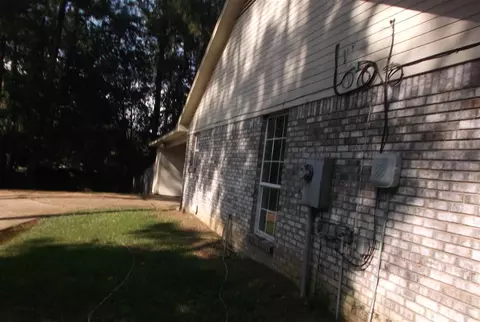 508 Chelsea Dr, Jackson, MS 39212 photo 2
