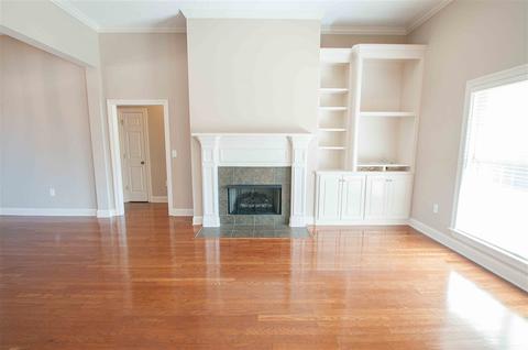 2008 Old Town Pl, Brandon, MS 39042 photo 16