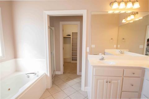 2008 Old Town Pl, Brandon, MS 39042 photo 13