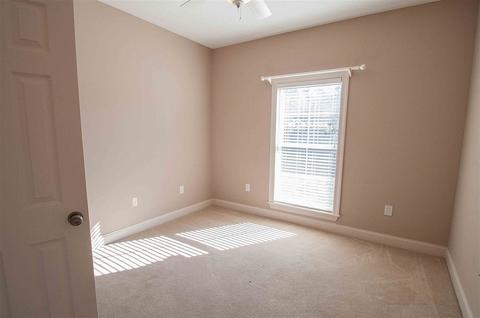 2008 Old Town Pl, Brandon, MS 39042 photo 21