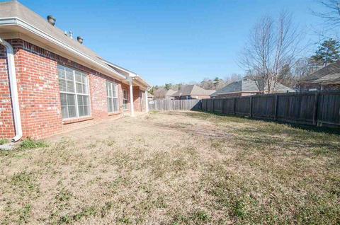2008 Old Town Pl, Brandon, MS 39042 photo 25