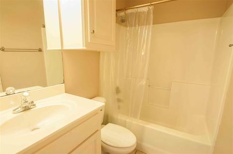 2008 Old Town Pl, Brandon, MS 39042 photo 20