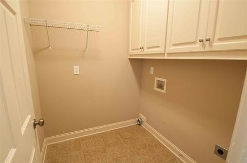 2008 Old Town Pl, Brandon, MS 39042 photo 7