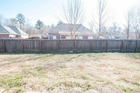 2008 Old Town Pl, Brandon, MS 39042 photo 23