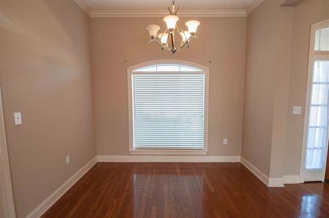 2008 Old Town Pl, Brandon, MS 39042 photo 6