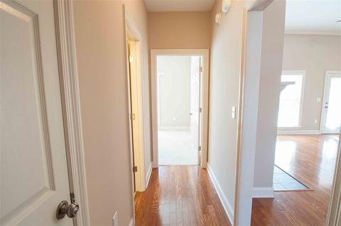 2008 Old Town Pl, Brandon, MS 39042 photo 19