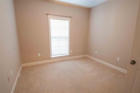 2008 Old Town Pl, Brandon, MS 39042 photo 17