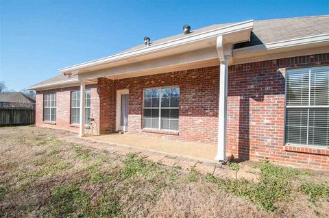 2008 Old Town Pl, Brandon, MS 39042 photo 26
